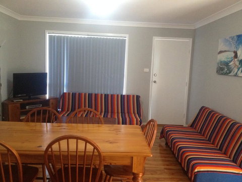 Green Meadow - Accommodation Batemans Bay 2