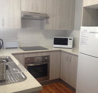 Green Meadow - Accommodation Batemans Bay