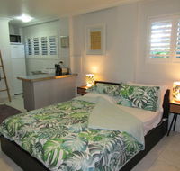 Greenfields - Accommodation Batemans Bay