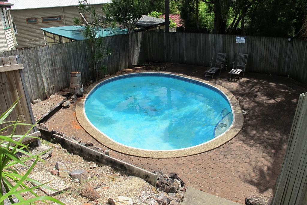 Stones Corner QLD Accommodation Batemans Bay