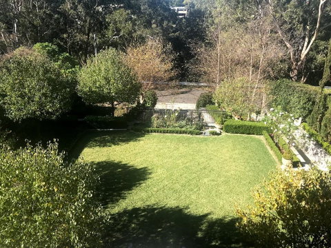 Greenwich Telwalla 3 - Accommodation Batemans Bay 2