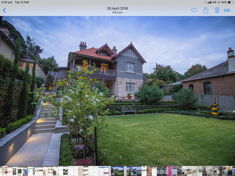 Greenwich Telwalla 3 - Accommodation Batemans Bay 0