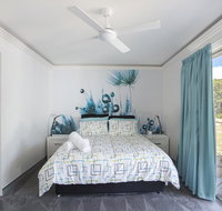 Greenwood Park Estate - Accommodation Batemans Bay
