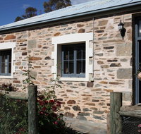 Griffiths Cottage - Accommodation Batemans Bay
