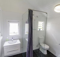 Grimshaw House - Accommodation Batemans Bay