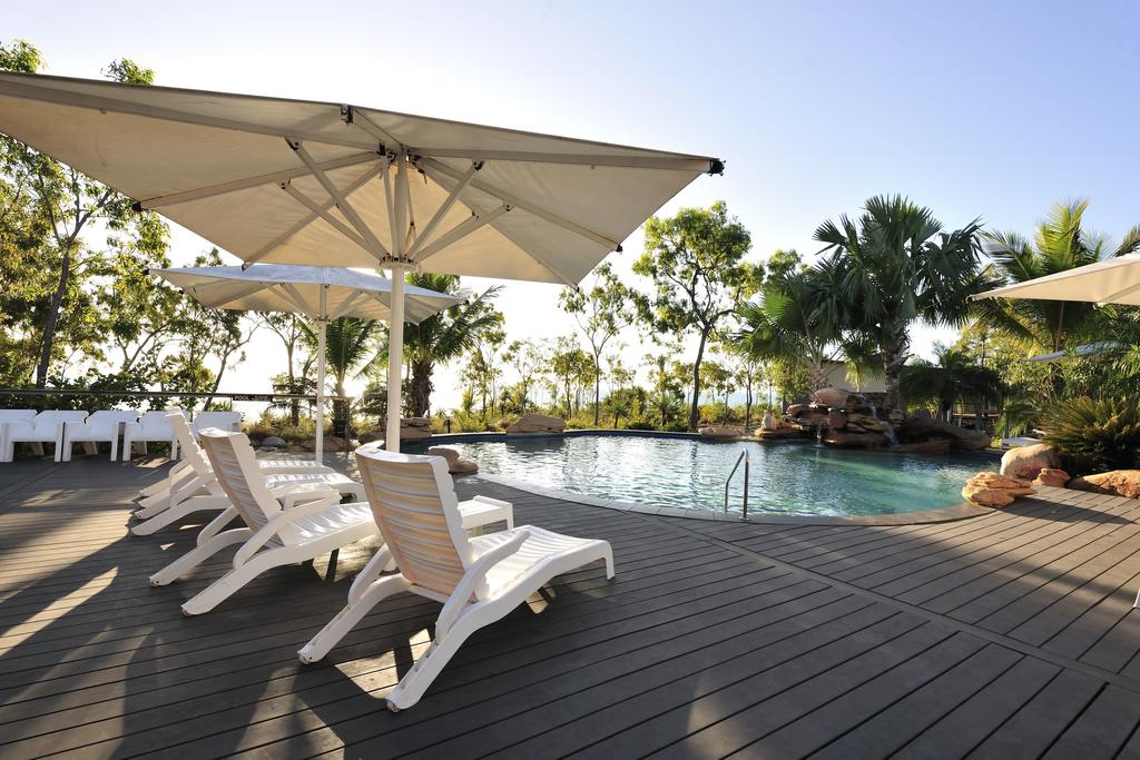 Alyangula NT Accommodation Batemans Bay