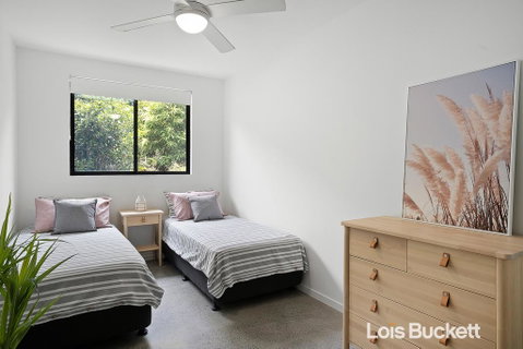 Grottamare - Accommodation Batemans Bay 2