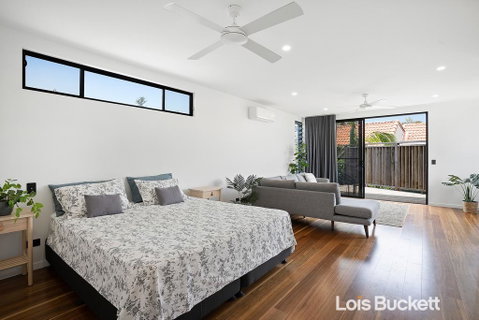 Grottamare - Accommodation Batemans Bay 3