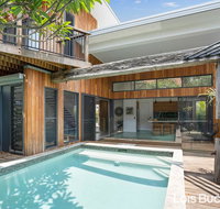 Grottamare - Accommodation Batemans Bay