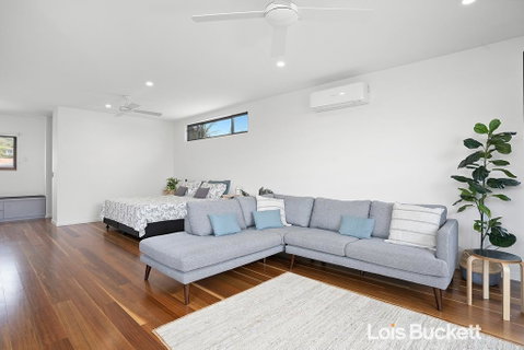 Grottamare - Accommodation Batemans Bay 1