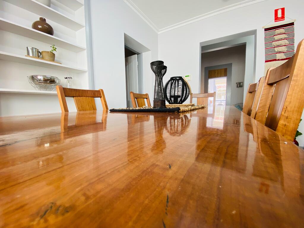 Ardmona VIC Accommodation Batemans Bay