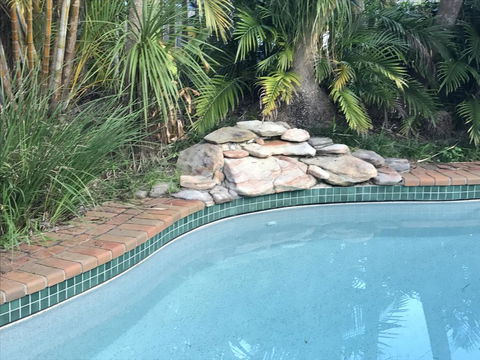 Guest House On Hyde - Accommodation Batemans Bay 1