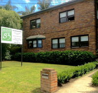 Guesthouse 83 - Accommodation Batemans Bay