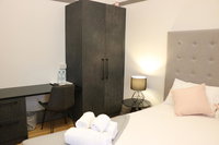 Book Guildford Accommodation Vacations Accommodation Batemans Bay Accommodation Batemans Bay