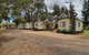 Gulgong Tourist Park - thumb 2