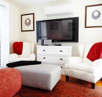 Gulls Way - Accommodation Batemans Bay