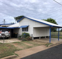 Gumby Gumby Cottage - Accommodation Batemans Bay