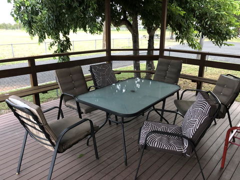 Gumby Gumby Cottage - Accommodation Batemans Bay 2