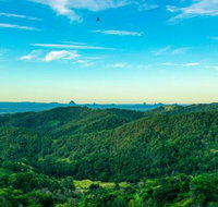 Gumnut Cottage - Accommodation Batemans Bay