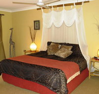 Gumtree on Gillies Bed and Breakfast - Accommodation Batemans Bay