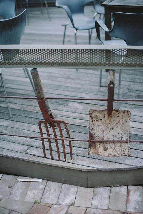 Gundaroo Colonial Inn - Accommodation Batemans Bay 3