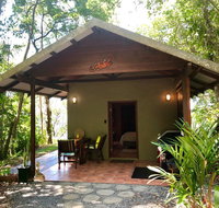 Gunnadoo Holiday - Accommodation Batemans Bay