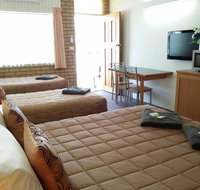 Guyra Motor Inn - Accommodation Batemans Bay
