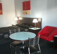 Gympie Muster Inn - Accommodation Batemans Bay
