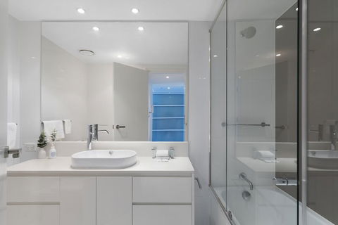 H-Residences - GCLR - Accommodation Batemans Bay 3