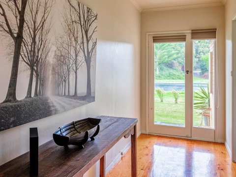 HAKUNA MATATA (No Worries) - Accommodation Batemans Bay 0