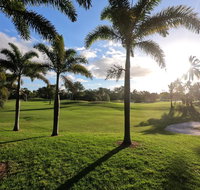 Halliday Bay Resort - Accommodation Batemans Bay