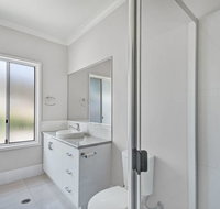 Hamblin - Accommodation Batemans Bay