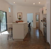 Hamelin Bay Seaclusion - Accommodation Batemans Bay