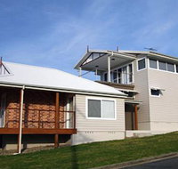 Hampstead 32 Main Street - Accommodation Batemans Bay