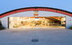 Hangar House Mudgee - thumb 0