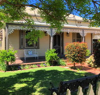 Hansen Street Retreat - Accommodation Batemans Bay