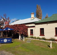 Happy Valley Hotel - Accommodation Batemans Bay