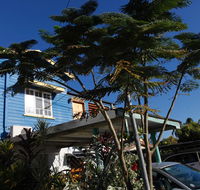 Happytourcairns sharehouse - Accommodation Batemans Bay