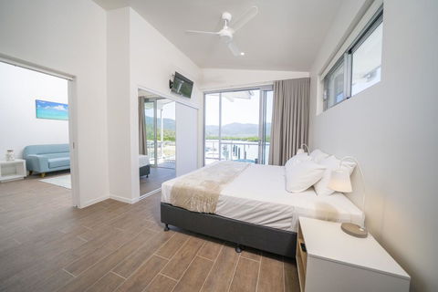 Harbour Cove - Accommodation Batemans Bay 1