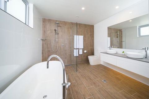 Harbour Cove - Accommodation Batemans Bay 2