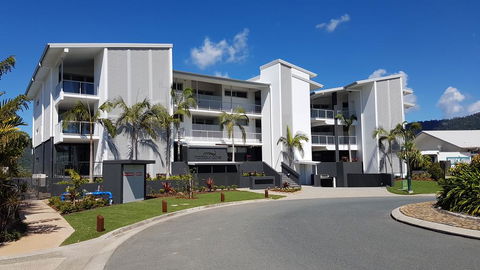 Harbour Cove - Accommodation Batemans Bay 0