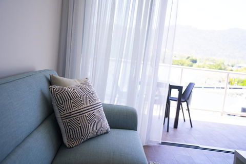 Harbour Cove - Accommodation Batemans Bay 3