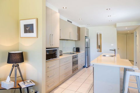 HARBOUR LIGHTS - Ulladulla - Accommodation Batemans Bay 1