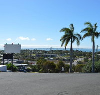 Harbour View Motel - Accommodation Batemans Bay