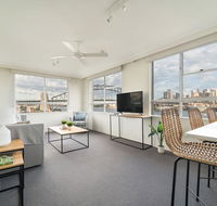 Harbourside 49 - Accommodation Batemans Bay