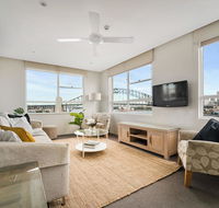 Harbourside 76 - Accommodation Batemans Bay