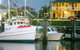 Harbourview Motel - thumb 2