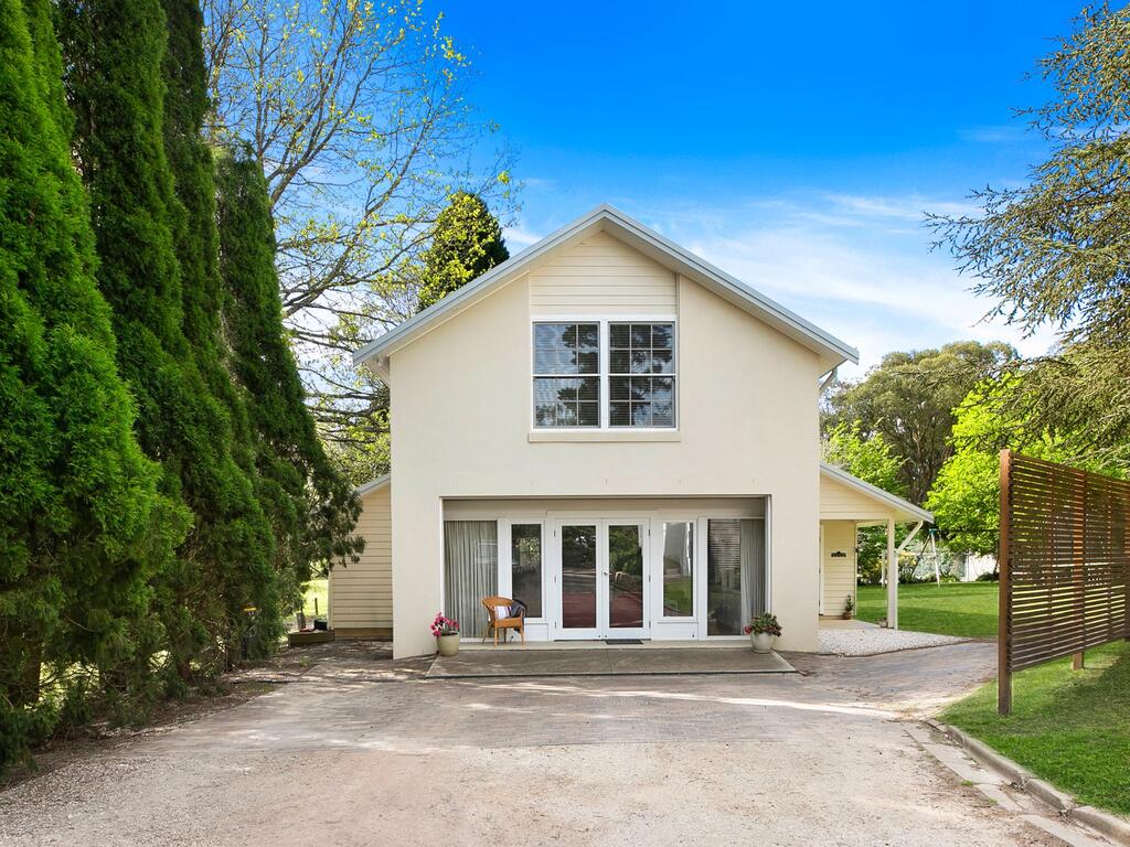 Glenquarry NSW Accommodation Batemans Bay