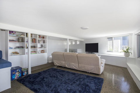 Harrington Crescent 43 Bawley Point - Accommodation Batemans Bay 3