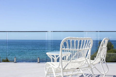 Harrington Crescent 43 Bawley Point - Accommodation Batemans Bay 0